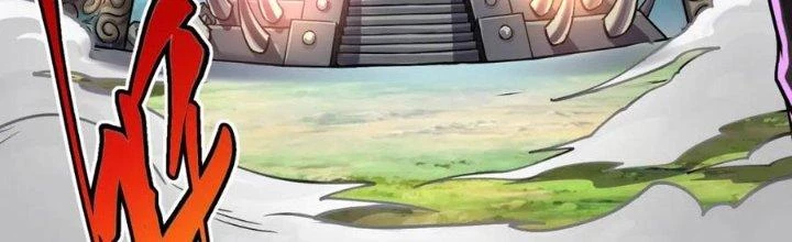 Linh Khí Khôi Phục: Ta Bắt Đầu Có Trảm Thiên Chi Nhãn Chapter 16 - Trang 3