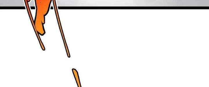 Linh Khí Khôi Phục: Ta Bắt Đầu Có Trảm Thiên Chi Nhãn Chapter 16 - Trang 3