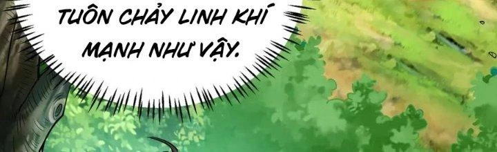 Linh Khí Khôi Phục: Ta Bắt Đầu Có Trảm Thiên Chi Nhãn Chapter 16 - Trang 3