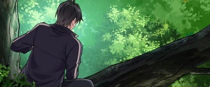 Linh Khí Khôi Phục: Ta Bắt Đầu Có Trảm Thiên Chi Nhãn Chapter 16 - Trang 3