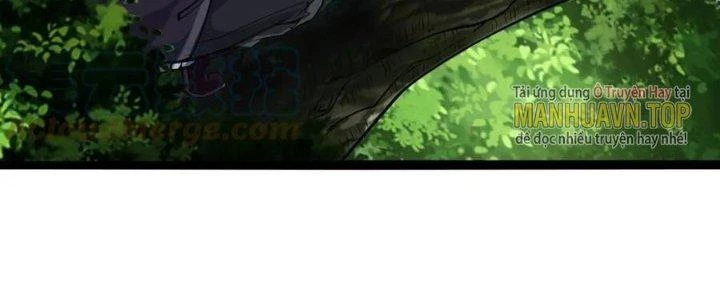 Linh Khí Khôi Phục: Ta Bắt Đầu Có Trảm Thiên Chi Nhãn Chapter 16 - Trang 3