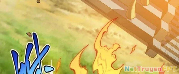 Linh Khí Khôi Phục: Ta Bắt Đầu Có Trảm Thiên Chi Nhãn Chapter 16 - Trang 3
