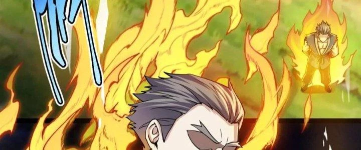 Linh Khí Khôi Phục: Ta Bắt Đầu Có Trảm Thiên Chi Nhãn Chapter 16 - Trang 3