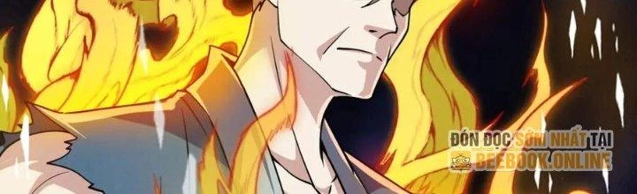 Linh Khí Khôi Phục: Ta Bắt Đầu Có Trảm Thiên Chi Nhãn Chapter 16 - Trang 3