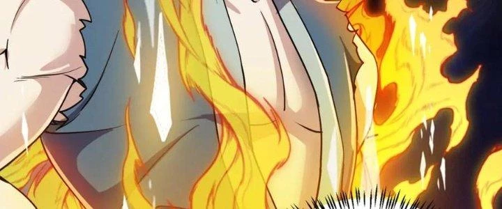 Linh Khí Khôi Phục: Ta Bắt Đầu Có Trảm Thiên Chi Nhãn Chapter 16 - Trang 3