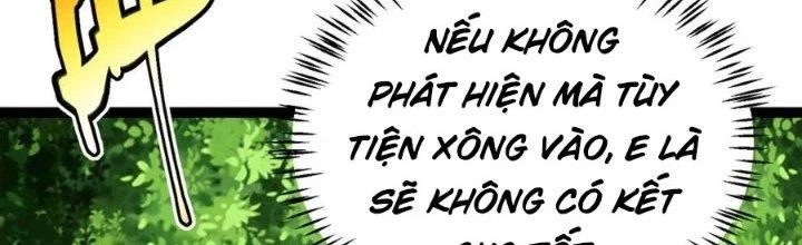 Linh Khí Khôi Phục: Ta Bắt Đầu Có Trảm Thiên Chi Nhãn Chapter 16 - Trang 3