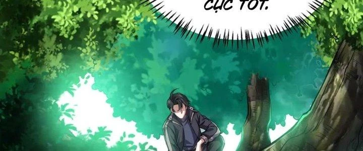Linh Khí Khôi Phục: Ta Bắt Đầu Có Trảm Thiên Chi Nhãn Chapter 16 - Trang 3