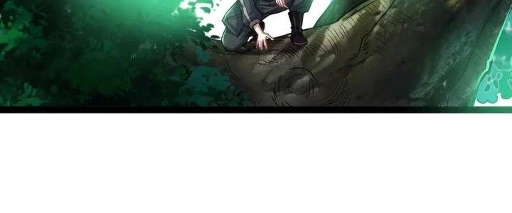 Linh Khí Khôi Phục: Ta Bắt Đầu Có Trảm Thiên Chi Nhãn Chapter 16 - Trang 3