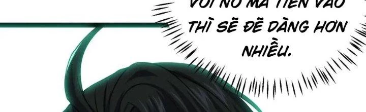 Linh Khí Khôi Phục: Ta Bắt Đầu Có Trảm Thiên Chi Nhãn Chapter 16 - Trang 3