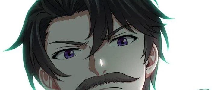 Linh Khí Khôi Phục: Ta Bắt Đầu Có Trảm Thiên Chi Nhãn Chapter 16 - Trang 3
