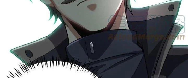 Linh Khí Khôi Phục: Ta Bắt Đầu Có Trảm Thiên Chi Nhãn Chapter 16 - Trang 3