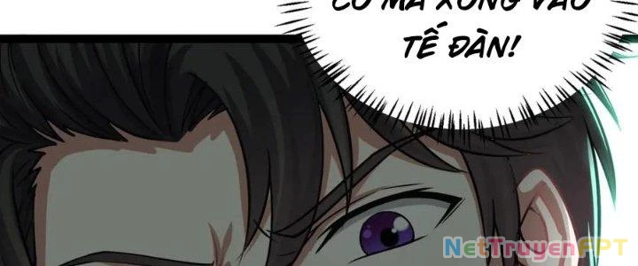 Linh Khí Khôi Phục: Ta Bắt Đầu Có Trảm Thiên Chi Nhãn Chapter 16 - Trang 3
