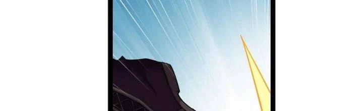 Linh Khí Khôi Phục: Ta Bắt Đầu Có Trảm Thiên Chi Nhãn Chapter 16 - Trang 3