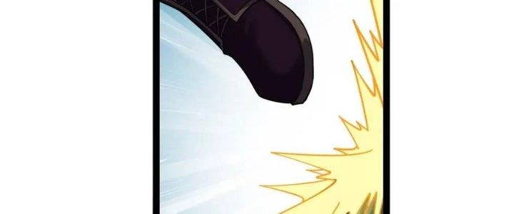 Linh Khí Khôi Phục: Ta Bắt Đầu Có Trảm Thiên Chi Nhãn Chapter 16 - Trang 3