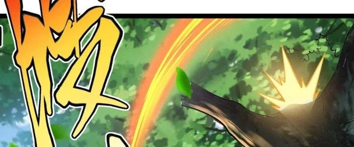 Linh Khí Khôi Phục: Ta Bắt Đầu Có Trảm Thiên Chi Nhãn Chapter 16 - Trang 3