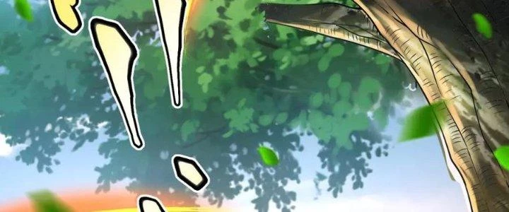 Linh Khí Khôi Phục: Ta Bắt Đầu Có Trảm Thiên Chi Nhãn Chapter 16 - Trang 3