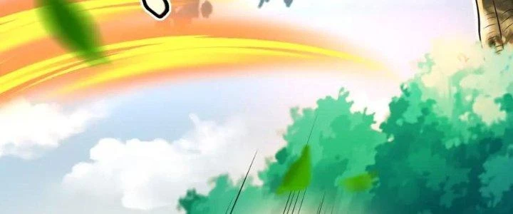 Linh Khí Khôi Phục: Ta Bắt Đầu Có Trảm Thiên Chi Nhãn Chapter 16 - Trang 3