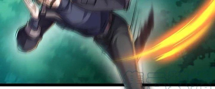 Linh Khí Khôi Phục: Ta Bắt Đầu Có Trảm Thiên Chi Nhãn Chapter 16 - Trang 3