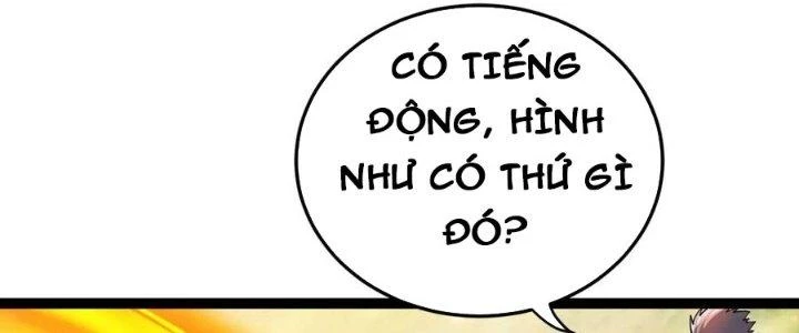 Linh Khí Khôi Phục: Ta Bắt Đầu Có Trảm Thiên Chi Nhãn Chapter 16 - Trang 3