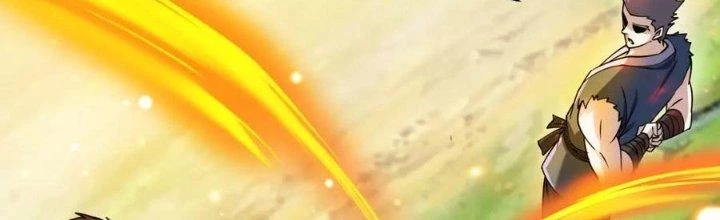 Linh Khí Khôi Phục: Ta Bắt Đầu Có Trảm Thiên Chi Nhãn Chapter 16 - Trang 3