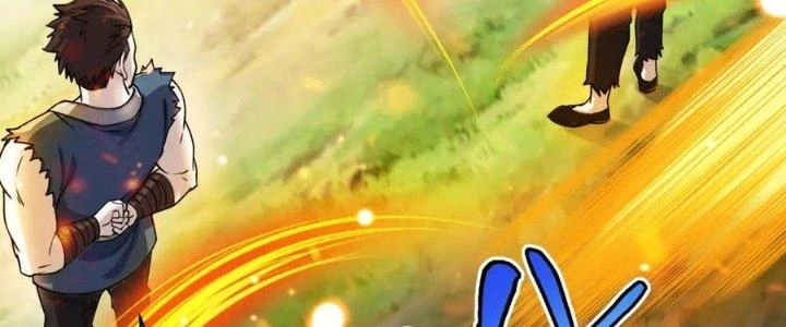 Linh Khí Khôi Phục: Ta Bắt Đầu Có Trảm Thiên Chi Nhãn Chapter 16 - Trang 3