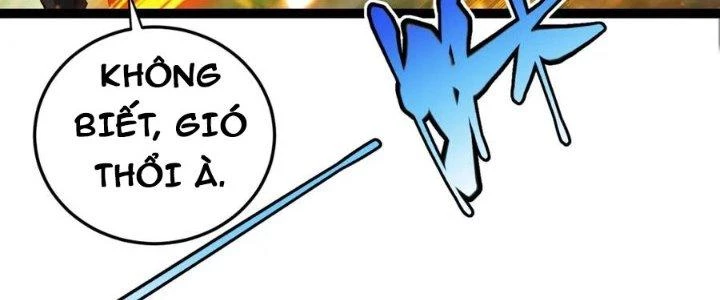 Linh Khí Khôi Phục: Ta Bắt Đầu Có Trảm Thiên Chi Nhãn Chapter 16 - Trang 3