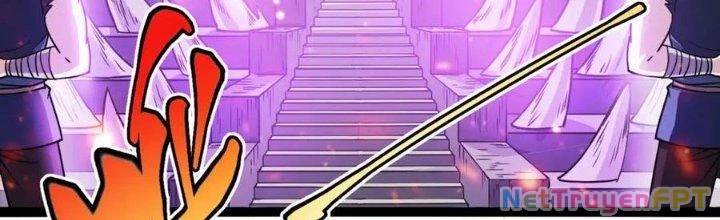 Linh Khí Khôi Phục: Ta Bắt Đầu Có Trảm Thiên Chi Nhãn Chapter 16 - Trang 3