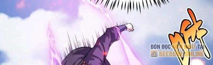 Linh Khí Khôi Phục: Ta Bắt Đầu Có Trảm Thiên Chi Nhãn Chapter 16 - Trang 3