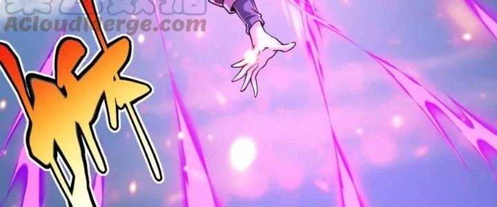 Linh Khí Khôi Phục: Ta Bắt Đầu Có Trảm Thiên Chi Nhãn Chapter 16 - Trang 3