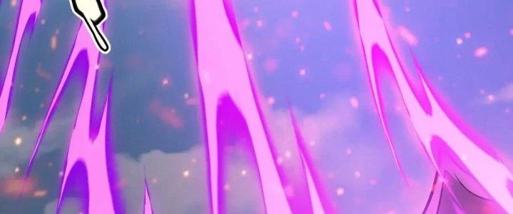 Linh Khí Khôi Phục: Ta Bắt Đầu Có Trảm Thiên Chi Nhãn Chapter 16 - Trang 3