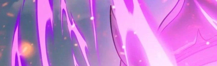 Linh Khí Khôi Phục: Ta Bắt Đầu Có Trảm Thiên Chi Nhãn Chapter 16 - Trang 3