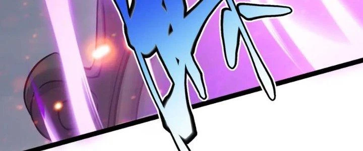 Linh Khí Khôi Phục: Ta Bắt Đầu Có Trảm Thiên Chi Nhãn Chapter 16 - Trang 3