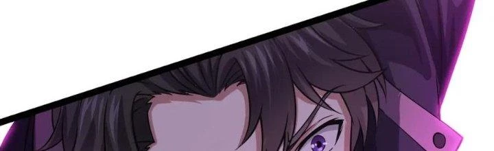 Linh Khí Khôi Phục: Ta Bắt Đầu Có Trảm Thiên Chi Nhãn Chapter 16 - Trang 3