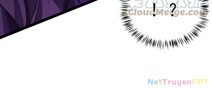 Linh Khí Khôi Phục: Ta Bắt Đầu Có Trảm Thiên Chi Nhãn Chapter 16 - Trang 3