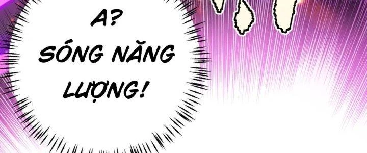 Linh Khí Khôi Phục: Ta Bắt Đầu Có Trảm Thiên Chi Nhãn Chapter 16 - Trang 3