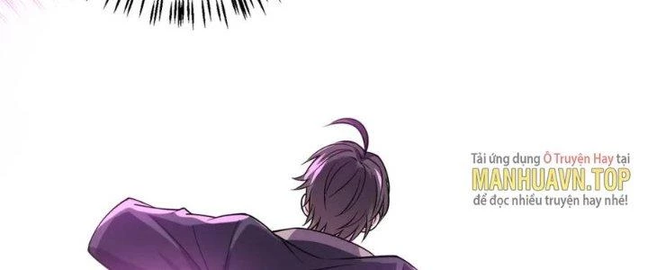 Linh Khí Khôi Phục: Ta Bắt Đầu Có Trảm Thiên Chi Nhãn Chapter 16 - Trang 3