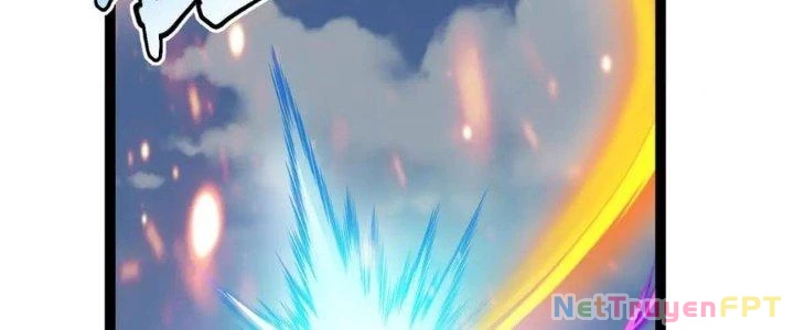 Linh Khí Khôi Phục: Ta Bắt Đầu Có Trảm Thiên Chi Nhãn Chapter 16 - Trang 3
