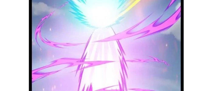 Linh Khí Khôi Phục: Ta Bắt Đầu Có Trảm Thiên Chi Nhãn Chapter 16 - Trang 3