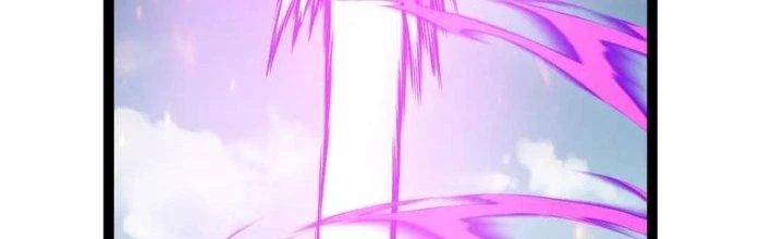 Linh Khí Khôi Phục: Ta Bắt Đầu Có Trảm Thiên Chi Nhãn Chapter 16 - Trang 3