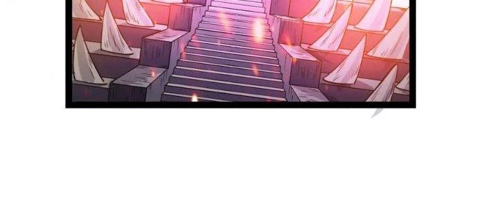 Linh Khí Khôi Phục: Ta Bắt Đầu Có Trảm Thiên Chi Nhãn Chapter 16 - Trang 3