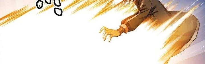 Linh Khí Khôi Phục: Ta Bắt Đầu Có Trảm Thiên Chi Nhãn Chapter 16 - Trang 3