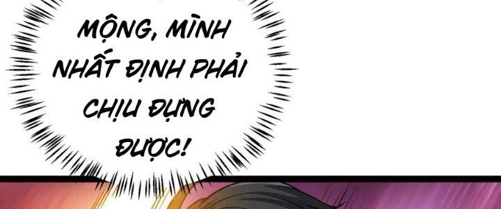Linh Khí Khôi Phục: Ta Bắt Đầu Có Trảm Thiên Chi Nhãn Chapter 16 - Trang 3
