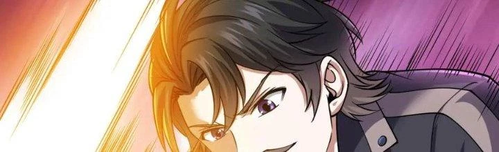 Linh Khí Khôi Phục: Ta Bắt Đầu Có Trảm Thiên Chi Nhãn Chapter 16 - Trang 3