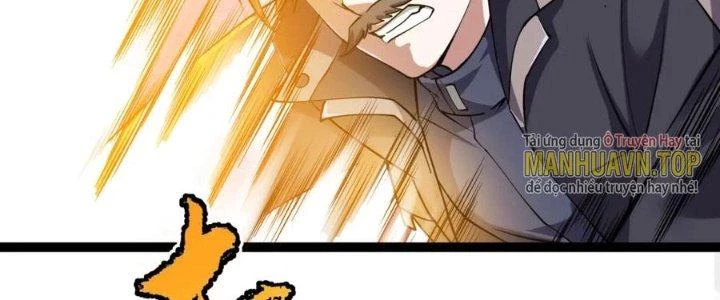 Linh Khí Khôi Phục: Ta Bắt Đầu Có Trảm Thiên Chi Nhãn Chapter 16 - Trang 3