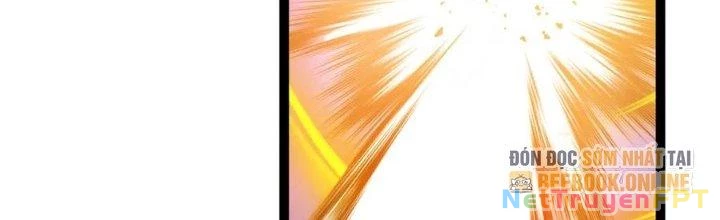 Linh Khí Khôi Phục: Ta Bắt Đầu Có Trảm Thiên Chi Nhãn Chapter 16 - Trang 3