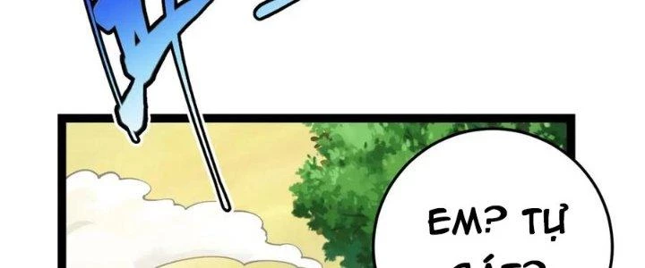 Linh Khí Khôi Phục: Ta Bắt Đầu Có Trảm Thiên Chi Nhãn Chapter 16 - Trang 3