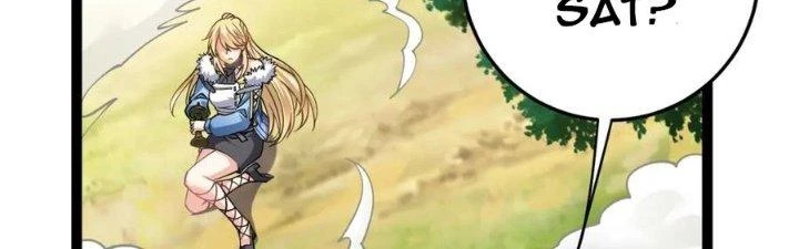 Linh Khí Khôi Phục: Ta Bắt Đầu Có Trảm Thiên Chi Nhãn Chapter 16 - Trang 3