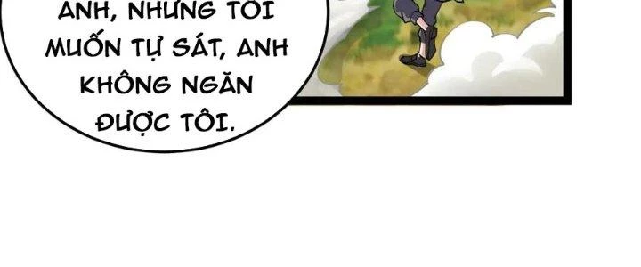 Linh Khí Khôi Phục: Ta Bắt Đầu Có Trảm Thiên Chi Nhãn Chapter 16 - Trang 3