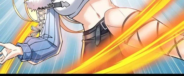 Linh Khí Khôi Phục: Ta Bắt Đầu Có Trảm Thiên Chi Nhãn Chapter 16 - Trang 3