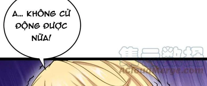 Linh Khí Khôi Phục: Ta Bắt Đầu Có Trảm Thiên Chi Nhãn Chapter 16 - Trang 3